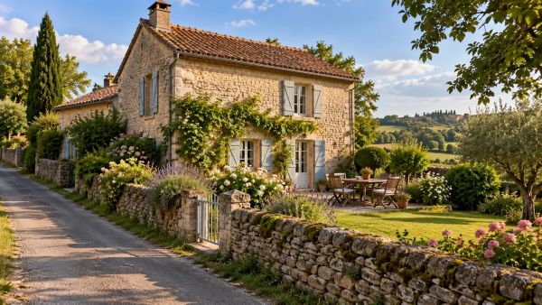 Découvrez les meilleures offres d'assurance maison à faible coût