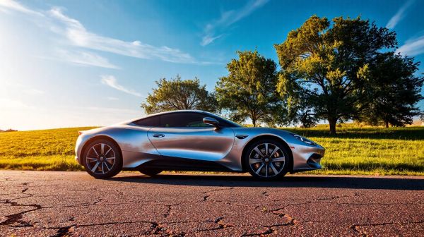 Guide complet pour réduire vos primes d'assurance auto