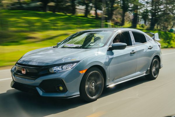 Guide complet pour réduire vos primes d'assurance auto