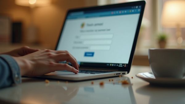 Les meilleures astuces pour obtenir un crédit auto en ligne