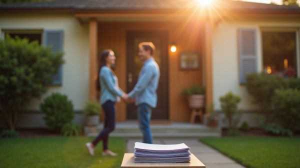 Obtenez une assurance maison pas chère et adaptée à vos besoins