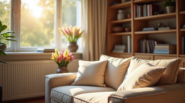 Obtenez une assurance maison pas chère et adaptée à vos besoins