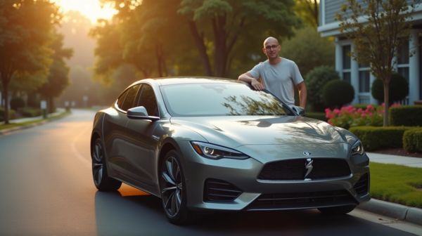 Optimiser votre assurance auto pour économiser sur les tarifs