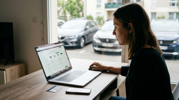 Top 5 astuces pour choisir une assurance auto en ligne