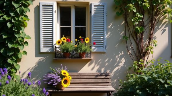 Top couvertures santé à rechercher dans une assurance habitation à Nantes