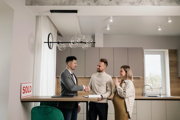 Tout savoir sur le marché immobilier